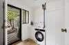 32 Macklin Street, Sturt, SA 5047-Image