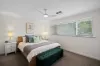32 Macklin Street, Sturt, SA 5047-Image