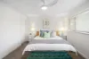 32 Macklin Street, Sturt, SA 5047-Image