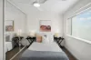 32 Macklin Street, Sturt, SA 5047-Image