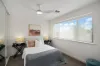 32 Macklin Street, Sturt, SA 5047-Image
