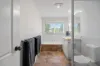 32 Macklin Street, Sturt, SA 5047-Image