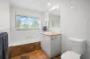 32 Macklin Street, Sturt, SA 5047-Image