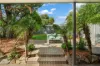 32 Macklin Street, Sturt, SA 5047-Image