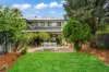 32 Macklin Street, Sturt, SA 5047-Image