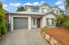 32 Macklin Street, Sturt, SA 5047-Image