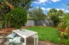 32 Macklin Street, Sturt, SA 5047-Image