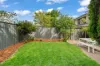 32 Macklin Street, Sturt, SA 5047-Image