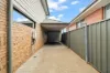 32 Macklin Street, Sturt, SA 5047-Image