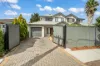 32 Macklin Street, Sturt, SA 5047-Image