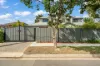 32 Macklin Street, Sturt, SA 5047-Image