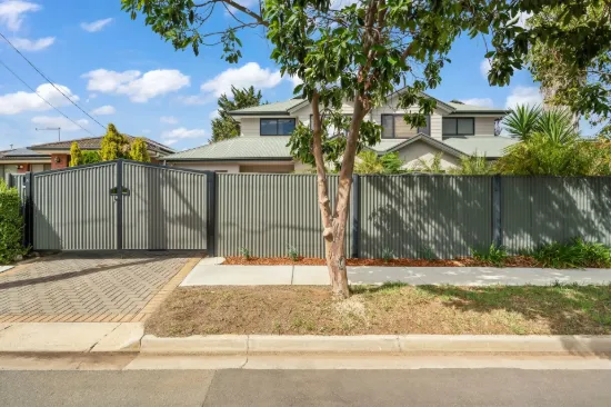 32 Macklin Street, Sturt, SA 5047-Image