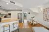 32 Macklin Street, Sturt, SA 5047-Image