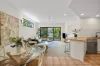 32 Macklin Street, Sturt, SA 5047-Image