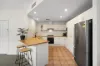 32 Macklin Street, Sturt, SA 5047-Image