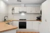 32 Macklin Street, Sturt, SA 5047-Image