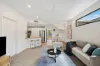 32 Macklin Street, Sturt, SA 5047-Image