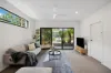 32 Macklin Street, Sturt, SA 5047-Image