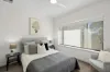 32 Macklin Street, Sturt, SA 5047-Image