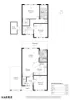 32 Macklin Street, Sturt, SA 5047-Floorplan