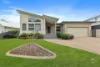 32 Macquarie Drive, Burrill Lake, NSW 2539
