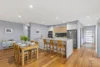 32 Macquarie Drive, Burrill Lake, NSW 2539-Image