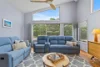 32 Macquarie Drive, Burrill Lake, NSW 2539-Image