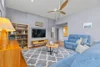 32 Macquarie Drive, Burrill Lake, NSW 2539-Image
