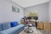 32 Macquarie Drive, Burrill Lake, NSW 2539-Image