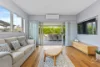 32 Macquarie Drive, Burrill Lake, NSW 2539-Image
