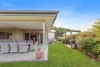 32 Macquarie Drive, Burrill Lake, NSW 2539-Image