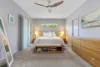 32 Macquarie Drive, Burrill Lake, NSW 2539-Image