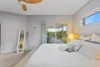 32 Macquarie Drive, Burrill Lake, NSW 2539-Image