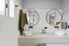 32 Macquarie Drive, Burrill Lake, NSW 2539-Image