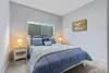 32 Macquarie Drive, Burrill Lake, NSW 2539-Image
