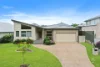 32 Macquarie Drive, Burrill Lake, NSW 2539-Image