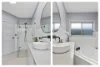 32 Macquarie Drive, Burrill Lake, NSW 2539-Image