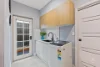 32 Macquarie Drive, Burrill Lake, NSW 2539-Image