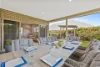 32 Macquarie Drive, Burrill Lake, NSW 2539-Image