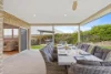 32 Macquarie Drive, Burrill Lake, NSW 2539-Image