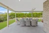 32 Macquarie Drive, Burrill Lake, NSW 2539-Image