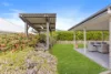 32 Macquarie Drive, Burrill Lake, NSW 2539-Image