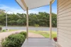 32 Macquarie Drive, Burrill Lake, NSW 2539-Image