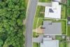 32 Macquarie Drive, Burrill Lake, NSW 2539-Image
