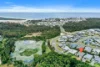 32 Macquarie Drive, Burrill Lake, NSW 2539-Image