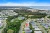32 Macquarie Drive, Burrill Lake, NSW 2539-Image