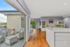 32 Macquarie Drive, Burrill Lake, NSW 2539-Image