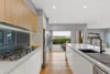 32 Macquarie Drive, Burrill Lake, NSW 2539-Image