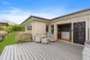 32 Macquarie Drive, Burrill Lake, NSW 2539-Image