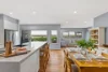 32 Macquarie Drive, Burrill Lake, NSW 2539-Image